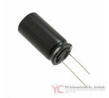 100ZLJ560M18X31.5