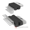 E-TDA7377A Image