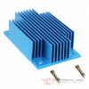 ATS-17D-33-C3-R0 Image