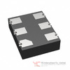 SIT3372AI-2B9-28NG184.320000 Image