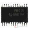 TCA6416PWR Image