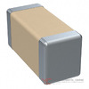C1206C226K8PAC7800 Image