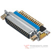DD15M20GEX Image