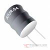 AIUR-04-822J Image