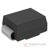 SMBJ160A