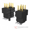 BKT-127-05-F-V-A-TR Image