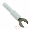 CT2553-9 Image