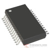 AD9822JRSRL