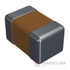 08055U121FAT4A
