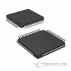 MSC1210Y5PAGTG4