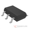 LTC1772ES6#TRPBF Image