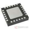 HMC520ALC4TR