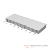 MSP10C015K60GEJ Image