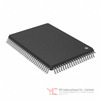 MB90022PF-GS-363 Image