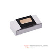 ATFC-0201HQ-1N1B-T Image