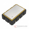 AX5DCF3-160.0000T Image