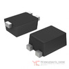 NSBA124EF3T5G Image