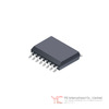 ACS716KLATR-6BB-NL-T Image