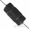 5900-220-RC Image