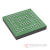 MSP430FG4617IZCAR Image