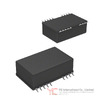 REC3-4812SRW/H2/C/M/SMD-R Image