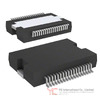 E-L6258EA Image