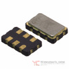 FXO-HC530-54 Image