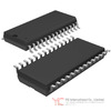 LT1130AISW#PBF Image