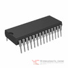 ICL7135CN