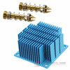 ATS-15H-70-C2-R0 Image