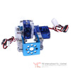 89003 Image