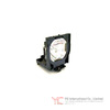 WW-6F80-4 Image