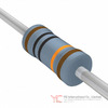 MFR-25FRE52-100K Image