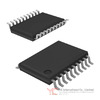 X9520V20I-B Image