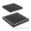 STM32L011G4U6 Image