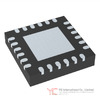 SI5338C-B05281-GM Image