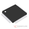 MSP430F2617TPMR Image