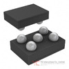 LP5952TL-1.8/NOPB Image