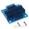 ATS-10A-137-C2-R0 Image