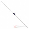 RNC50H2050FSBSL Image