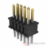 FTSH-105-03-SM-D Image