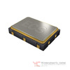 ECX-H23CM-156.250 Image