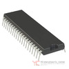 PIC16F727-I/P Image