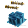 ATS-04D-87-C1-R0 Image