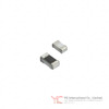 RG1005N-1332-B-T5 Image