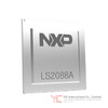 LS2088ASN7V1B Image