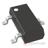 DMN61D8LQ-7 Image