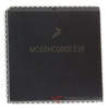 MC68HC000EI10R Image