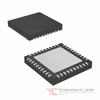 DA14583-01F01AT2 Image