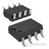 ILD755-1X017 Image